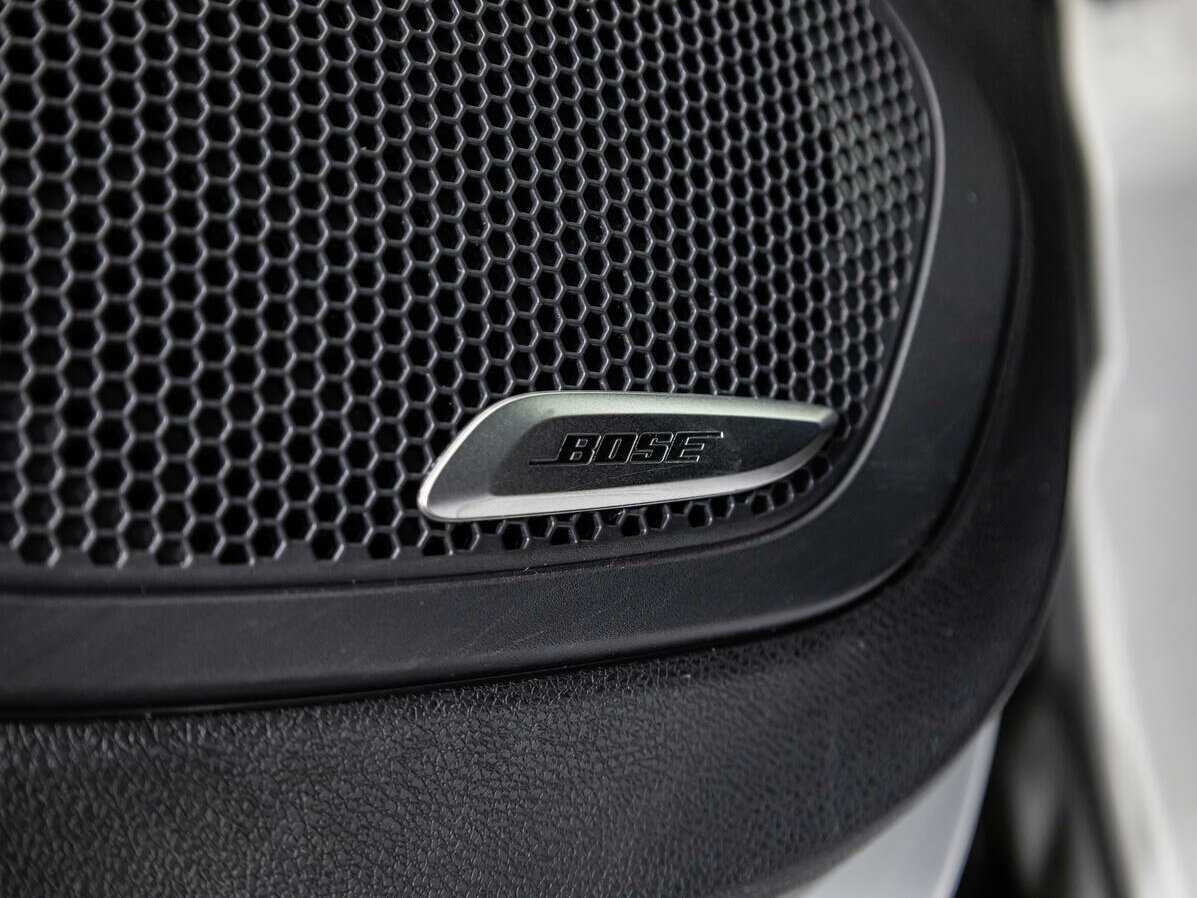 Продажа Б/У Рено Каптюр. Фото: #17