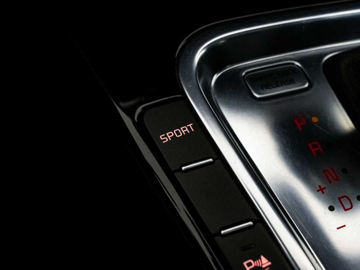 Продажа Б/У Киа Сид. Фото: #16