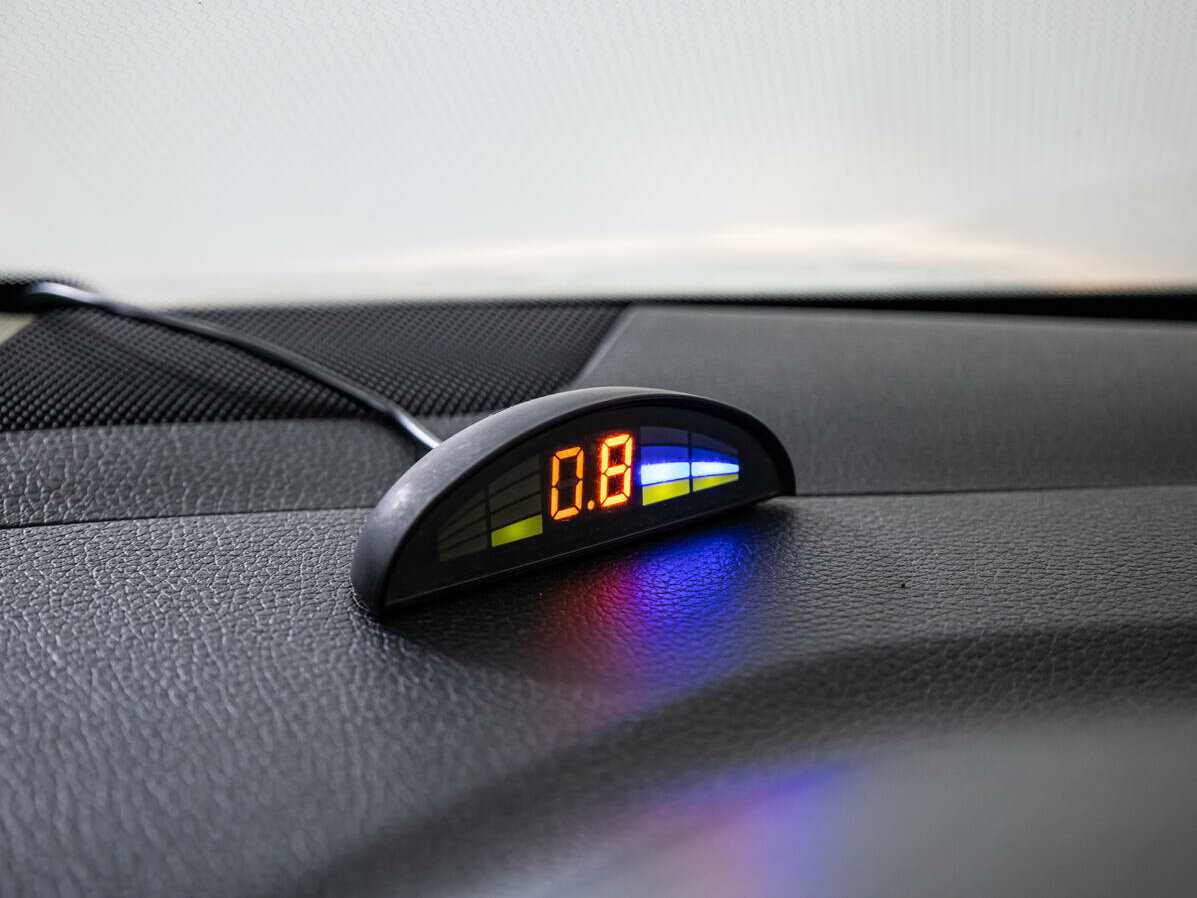 Продажа Б/У Ниссан Кашкай. Фото: #14