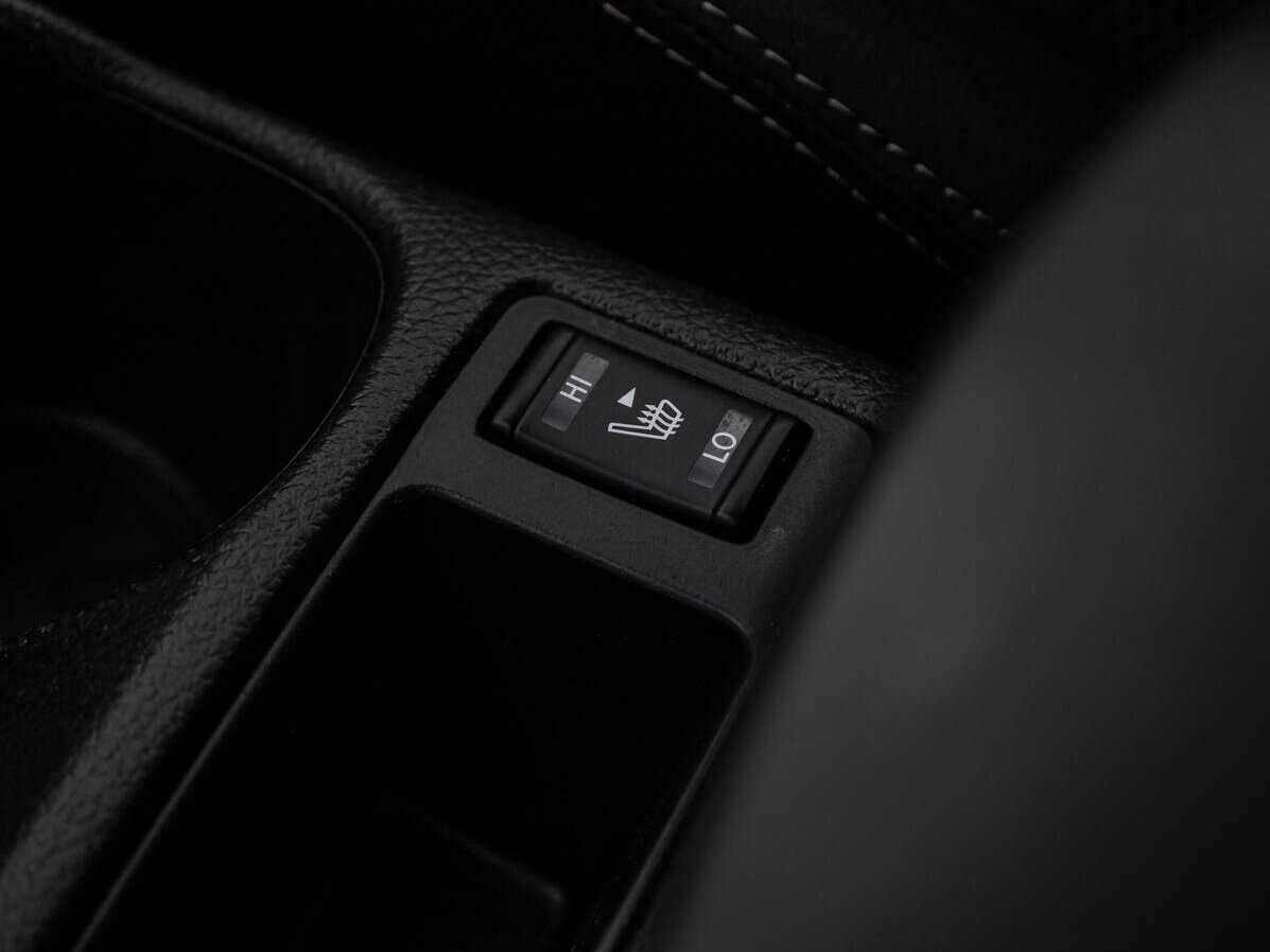 Продажа Б/У Ниссан Кашкай. Фото: #16