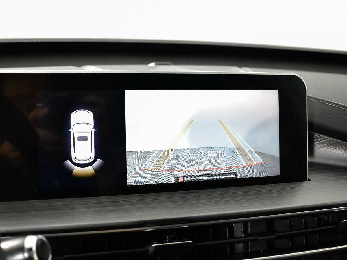 Продажа Б/У Чери Тигго 4 Про. Фото: #13