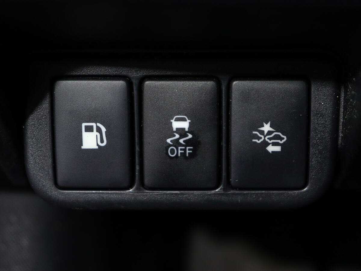 Продажа Б/У Тойота Авенсис. Фото: #16