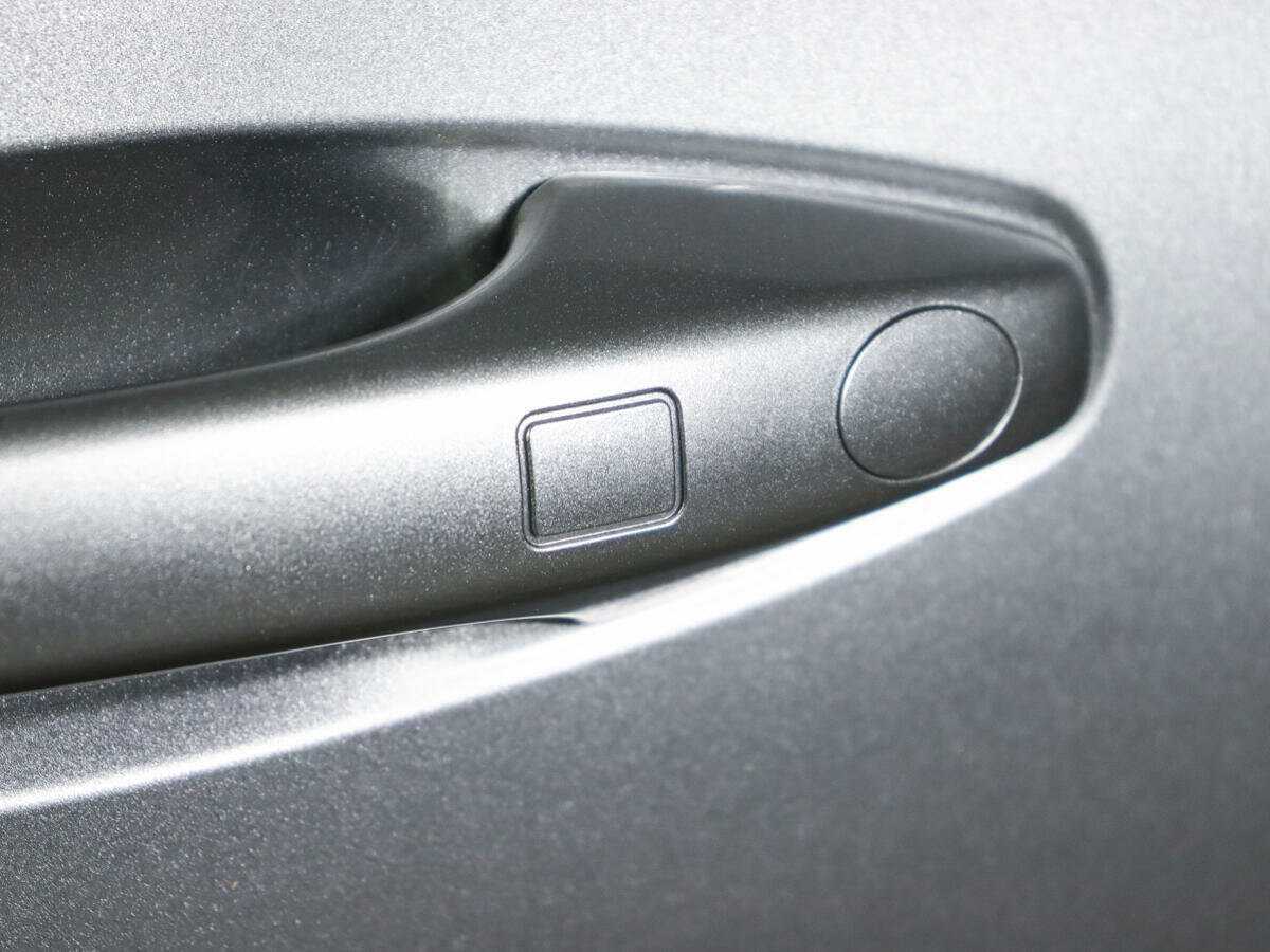 Продажа Б/У Хавал Джолион. Фото: #12