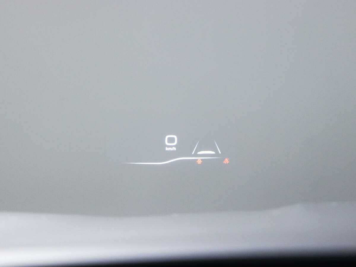 Продажа Б/У Хавал Джолион. Фото: #17