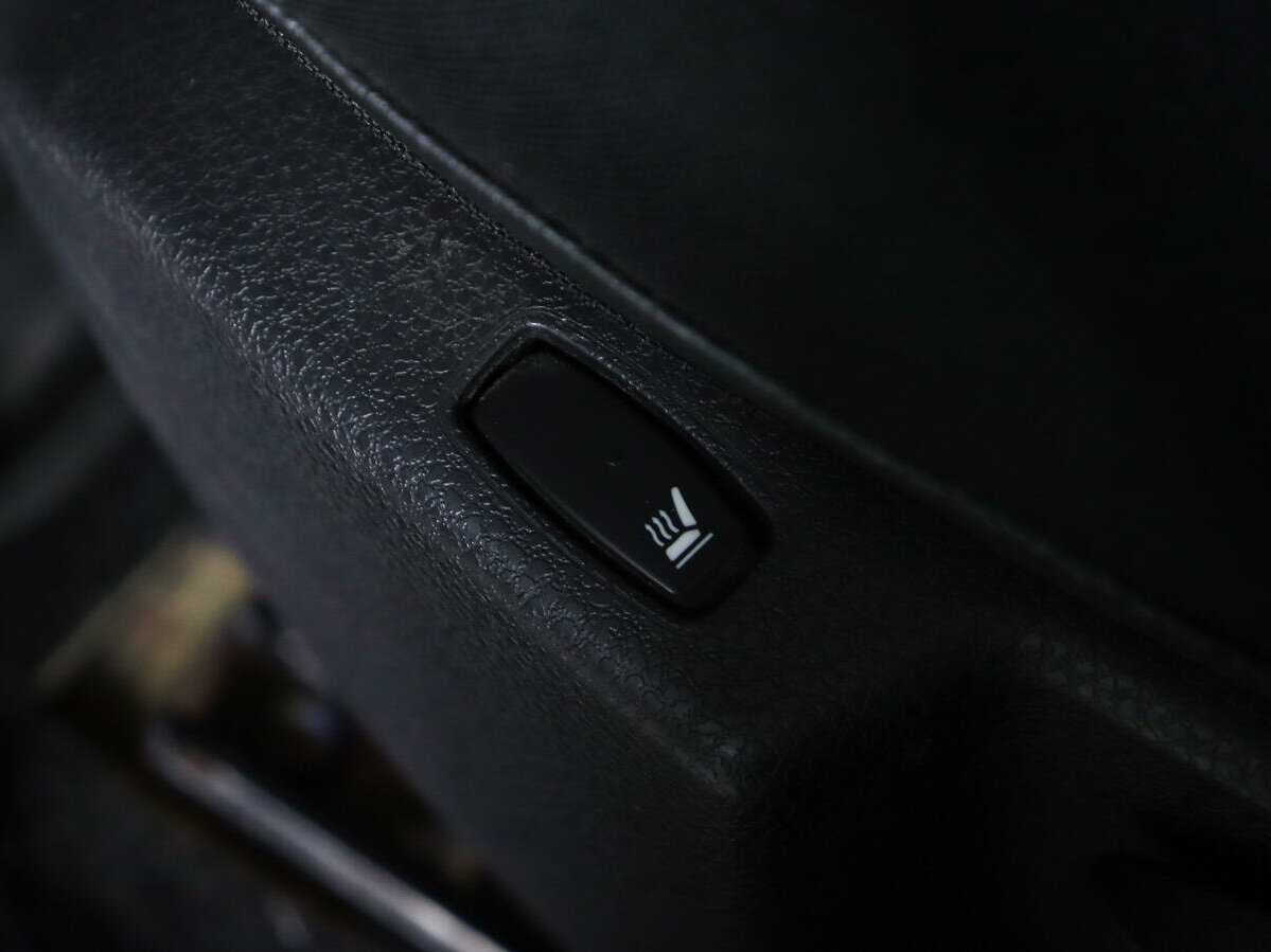 Продажа Б/У Лада (ВАЗ) ИКСРЭЙ. Фото: #15