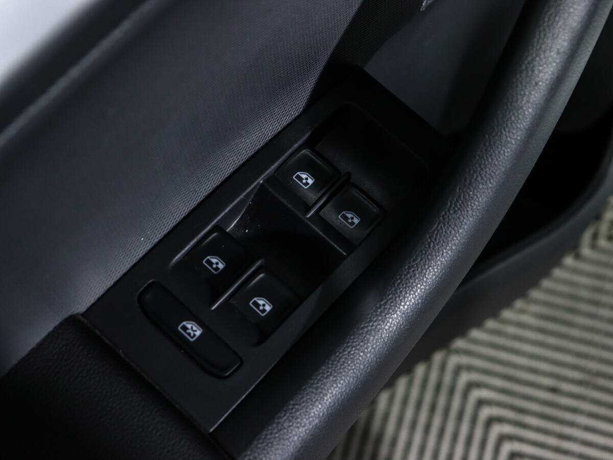 Продажа Б/У Шкода Рапид. Фото: #15