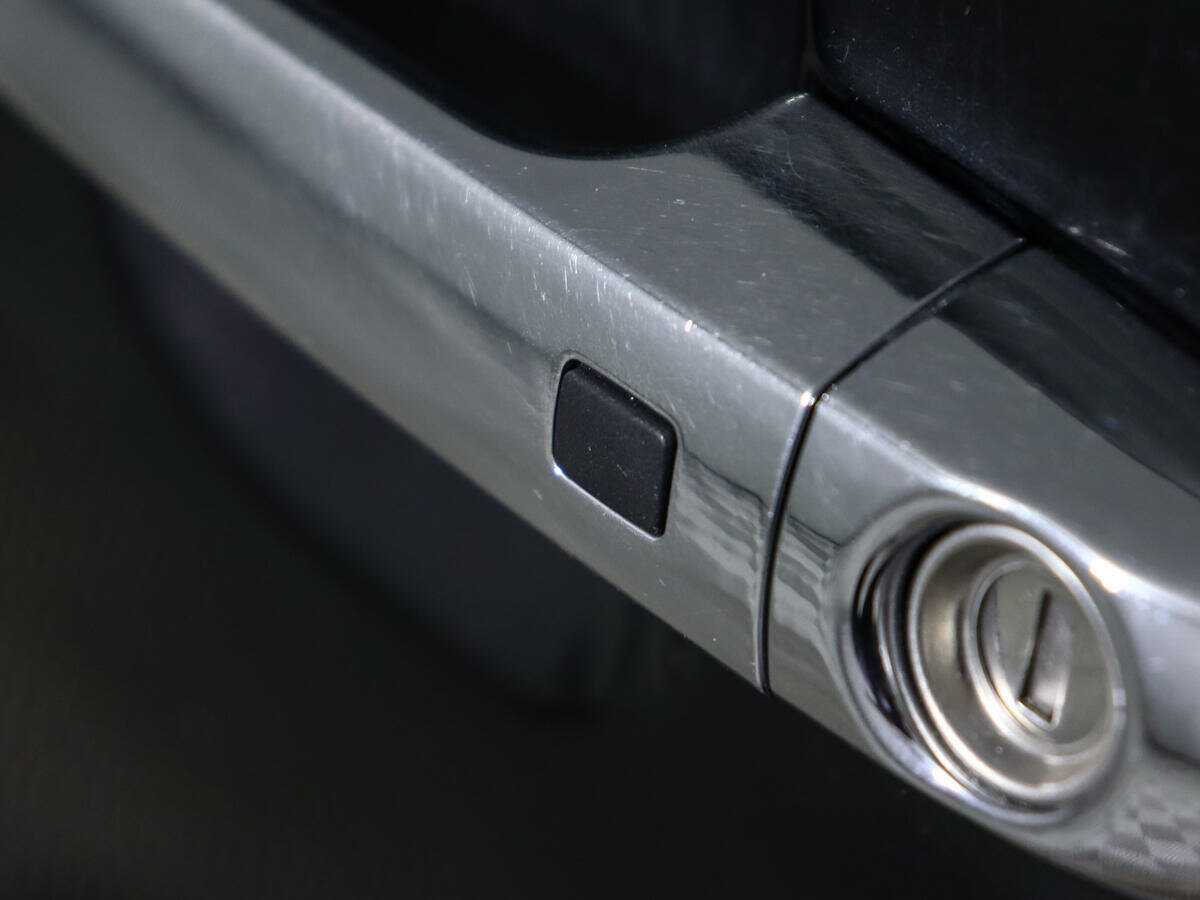 Продажа Б/У Киа Соул. Фото: #15