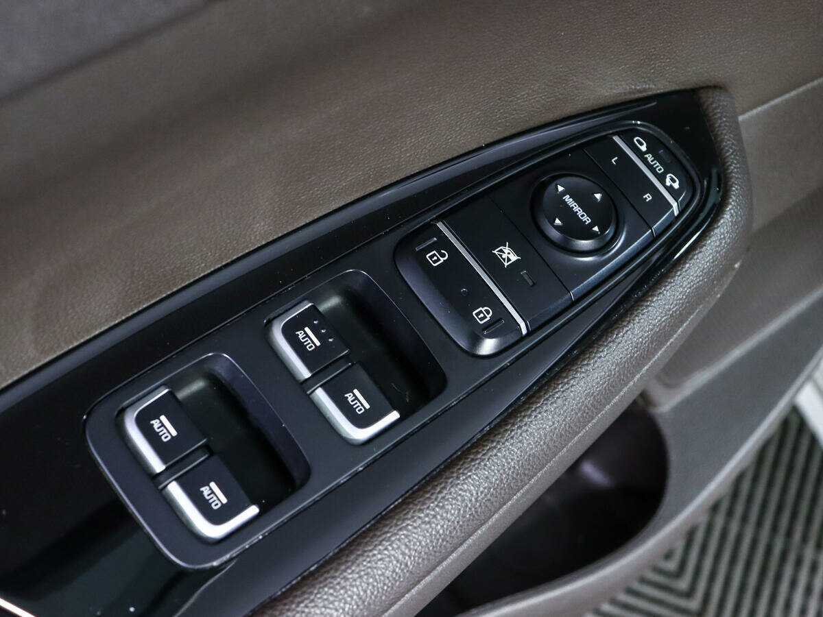 Продажа Б/У Киа Оптима. Фото: #17