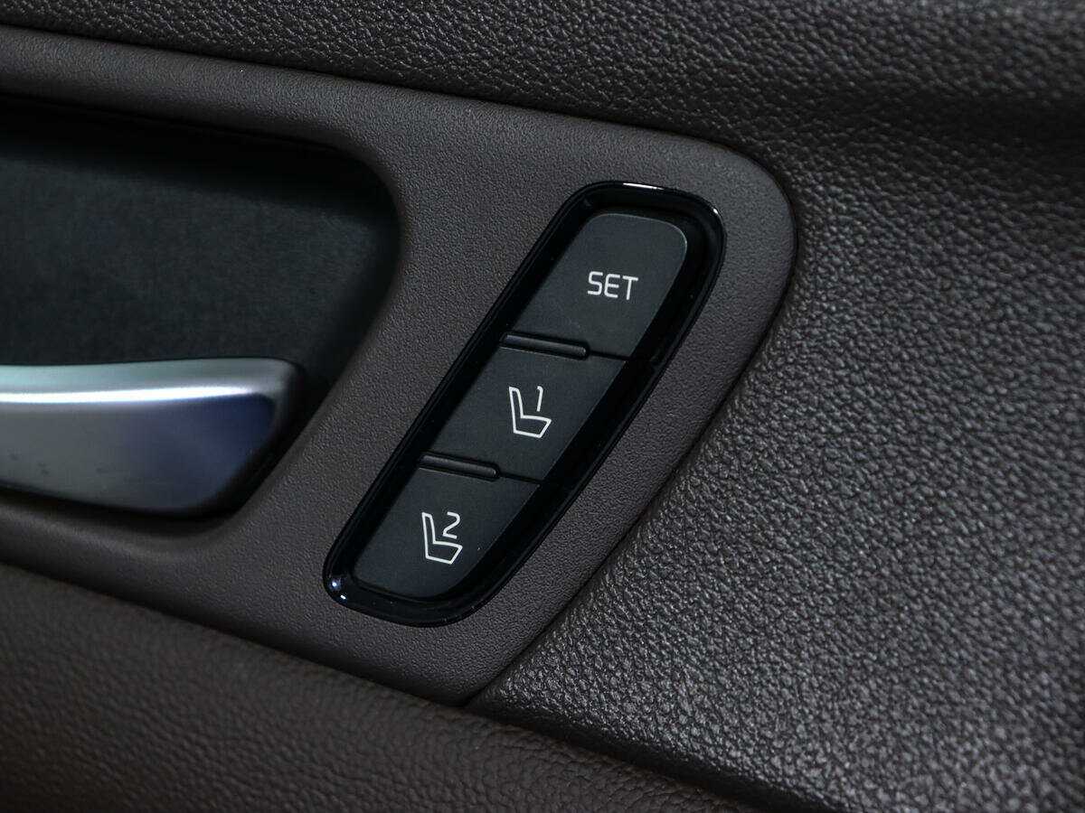 Продажа Б/У Киа Оптима. Фото: #19