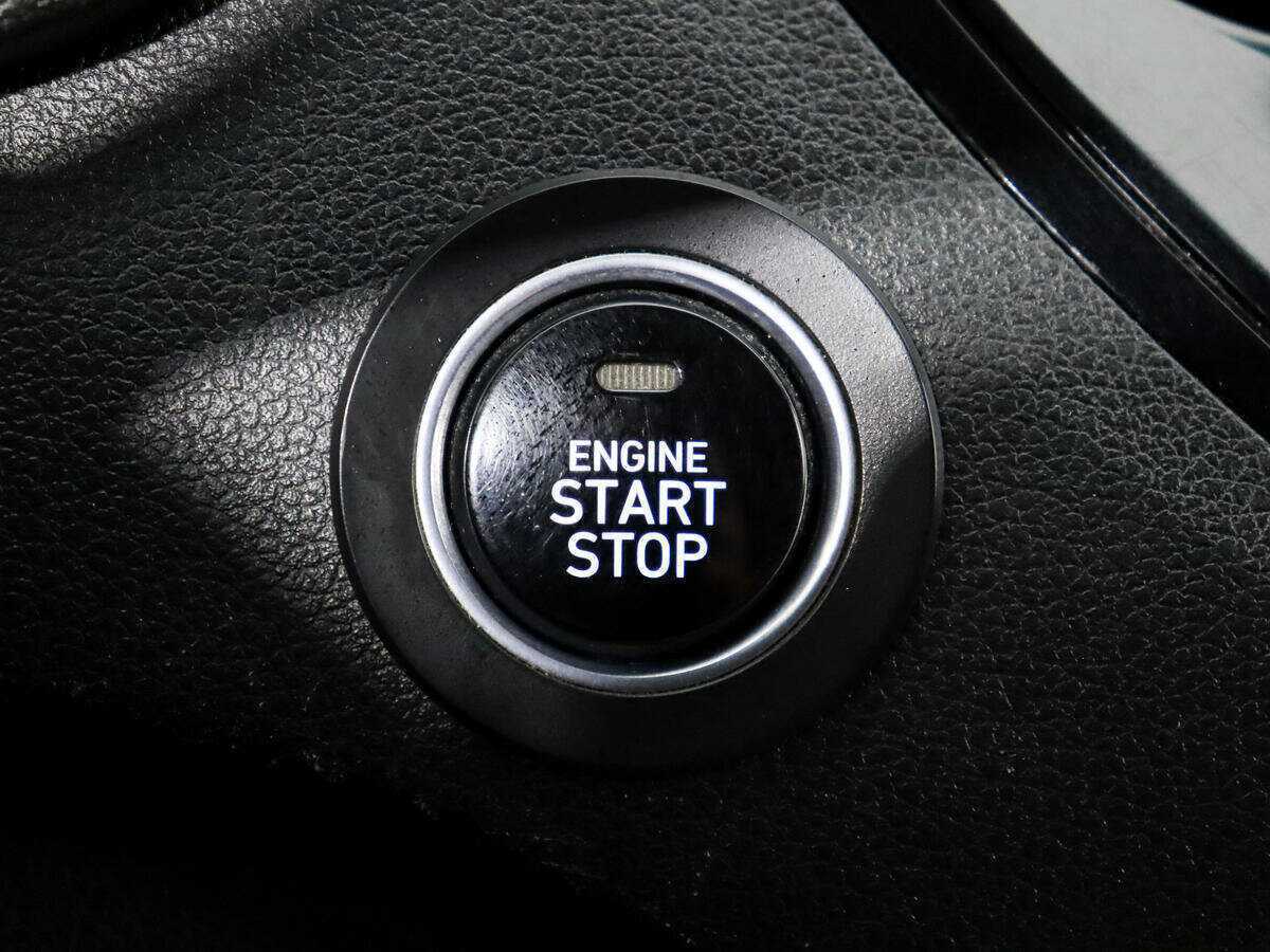 Продажа Б/У Хендай Солярис. Фото: #9