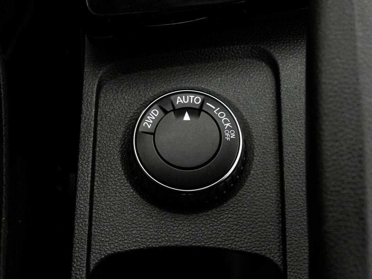 Продажа Б/У Рено Аркана. Фото: #14