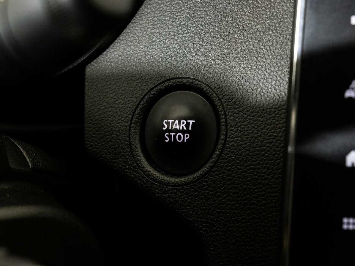 Продажа Б/У Рено Аркана. Фото: #15