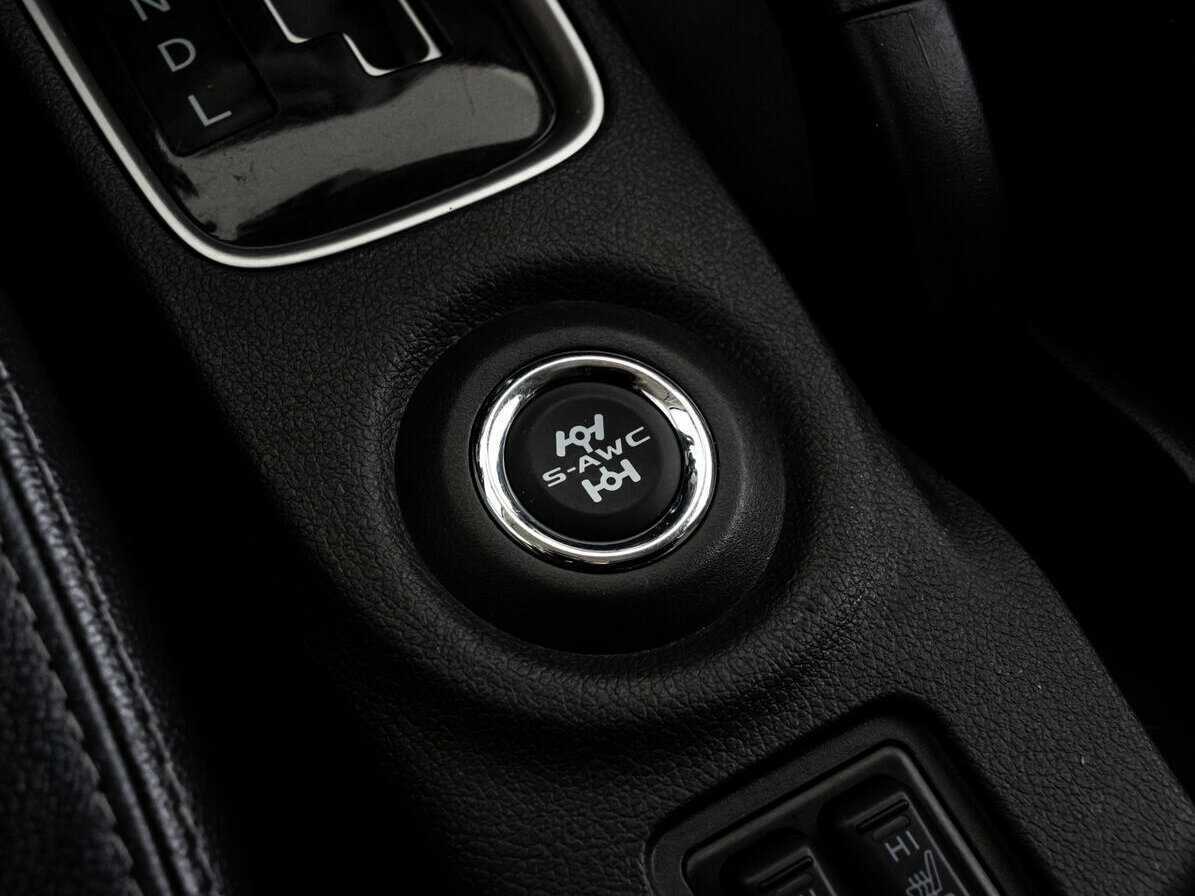 Продажа Б/У Митсубиши Оутлэндер. Фото: #14