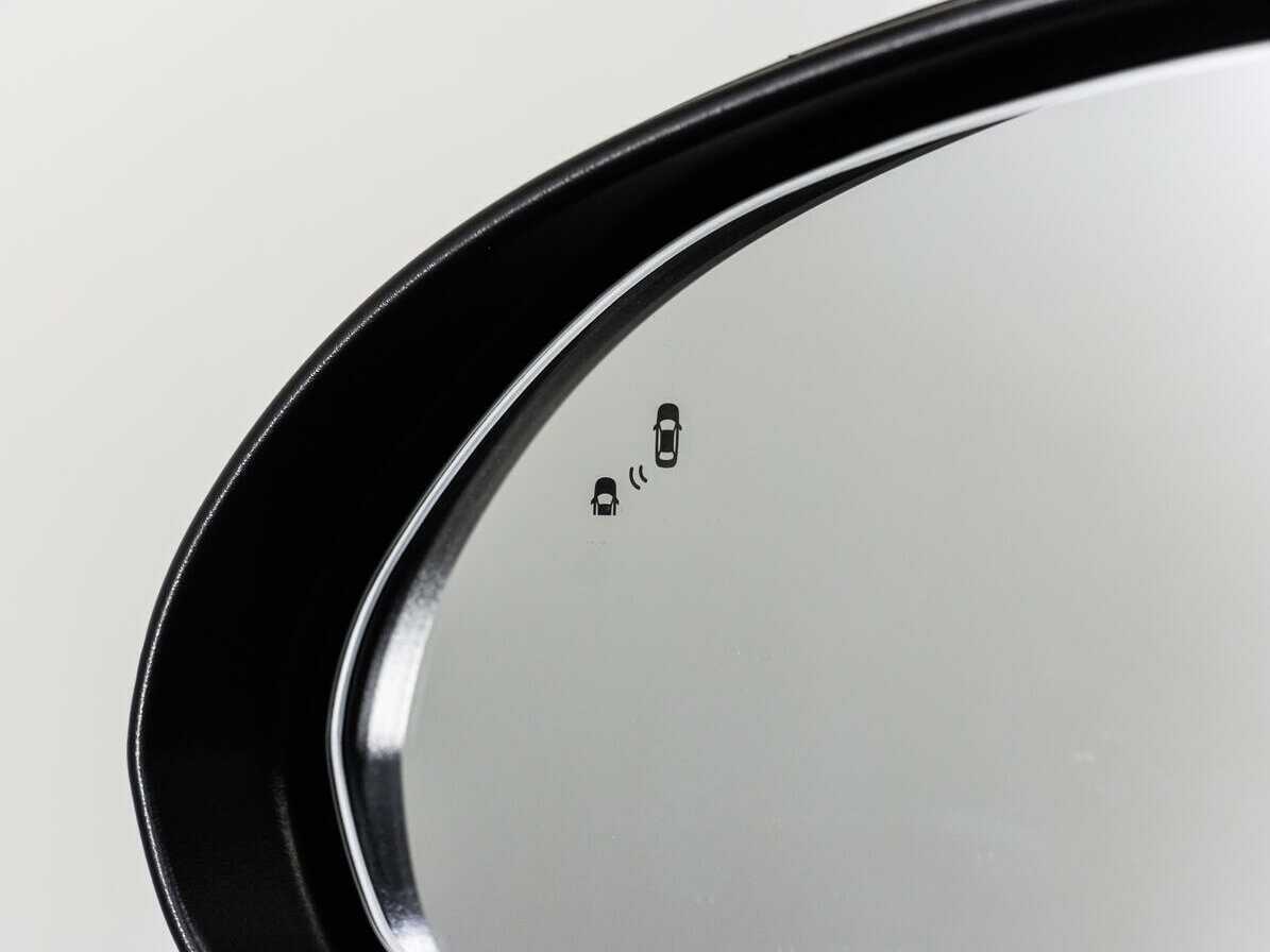 Продажа Б/У Киа Оптима. Фото: #20