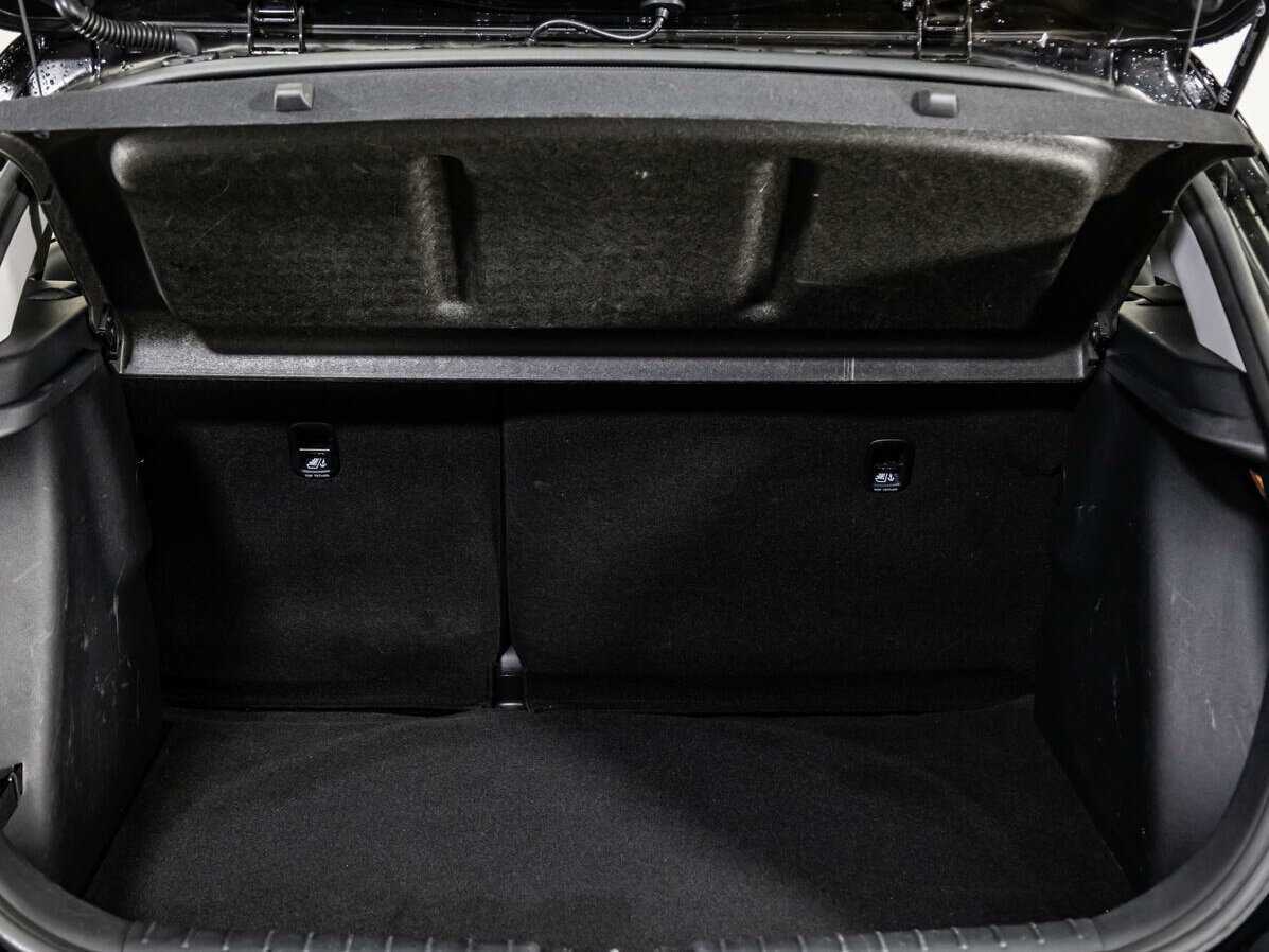 Продажа Б/У Киа Рио. Фото: #16