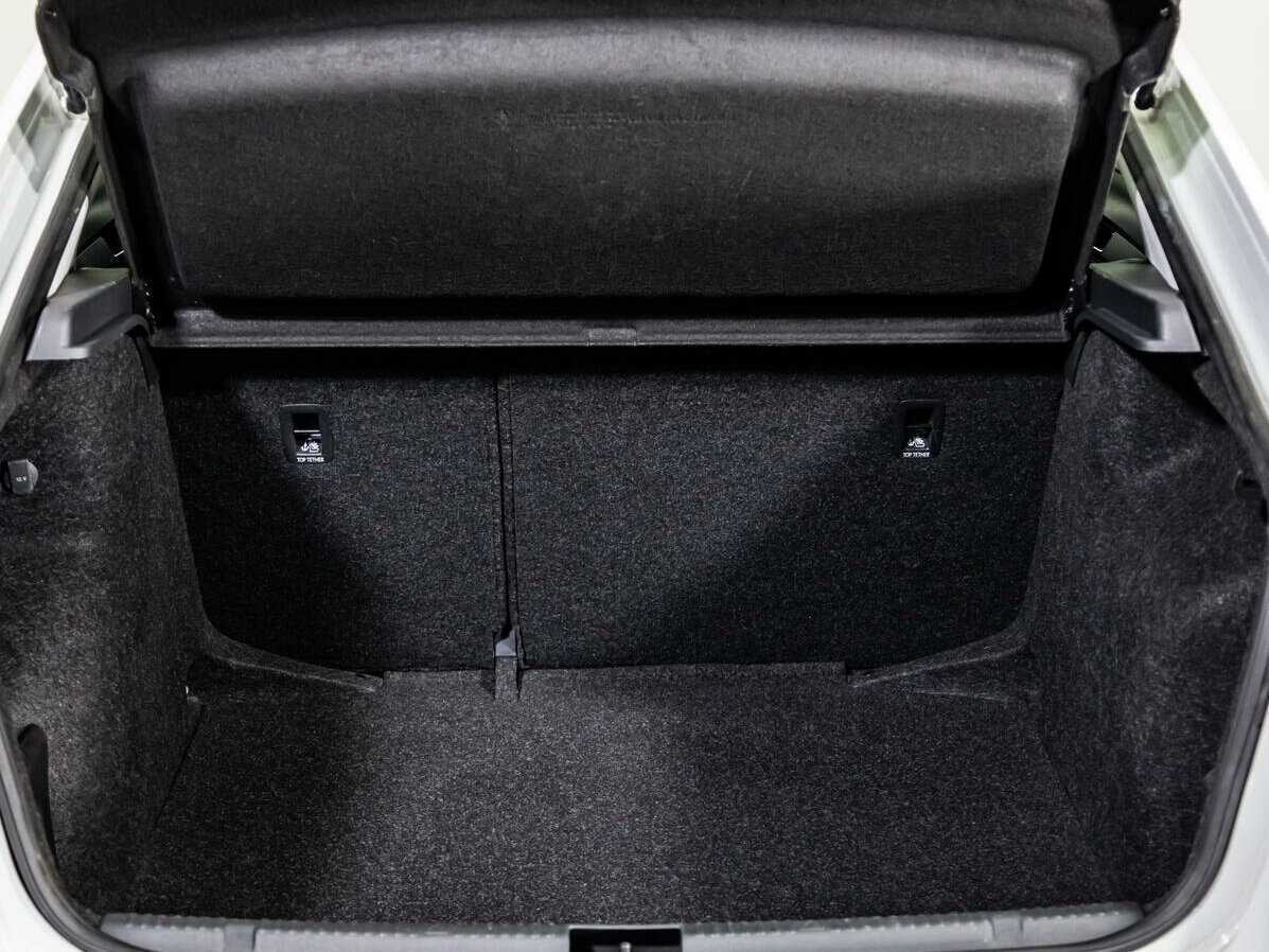 Продажа Б/У Шкода Рапид. Фото: #17