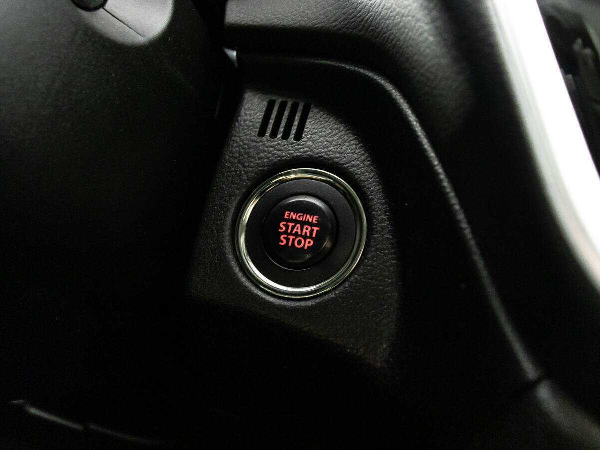 Продажа Б/У Сузуки С-Икс4. Фото: #16