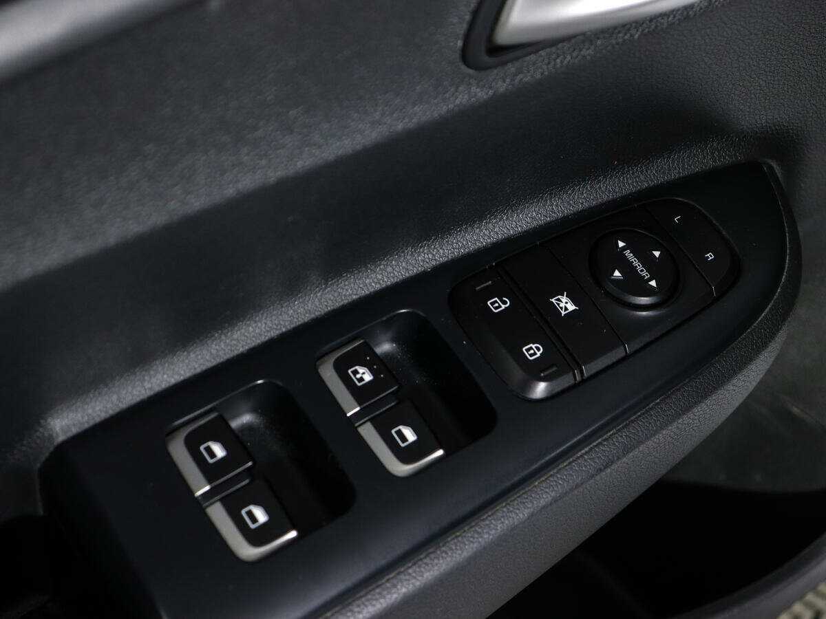 Продажа Б/У Киа Рио. Фото: #14