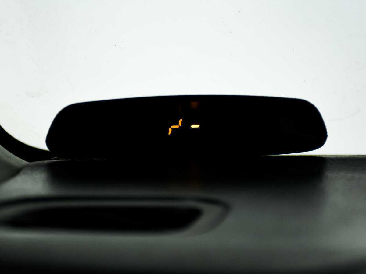 Продажа Б/У Сузуки Витара. Фото: #13