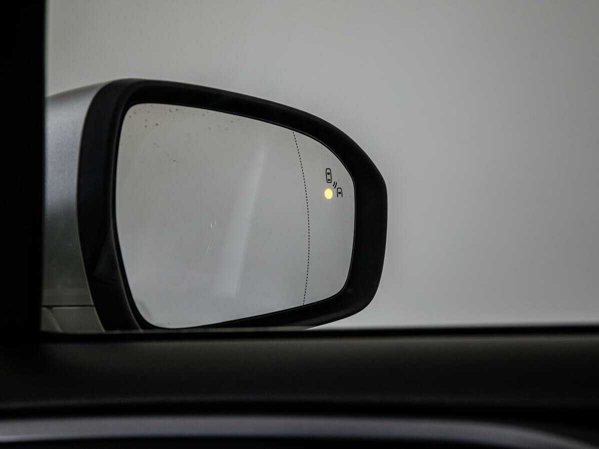 Продажа Б/У Форд Мондео. Фото: #17