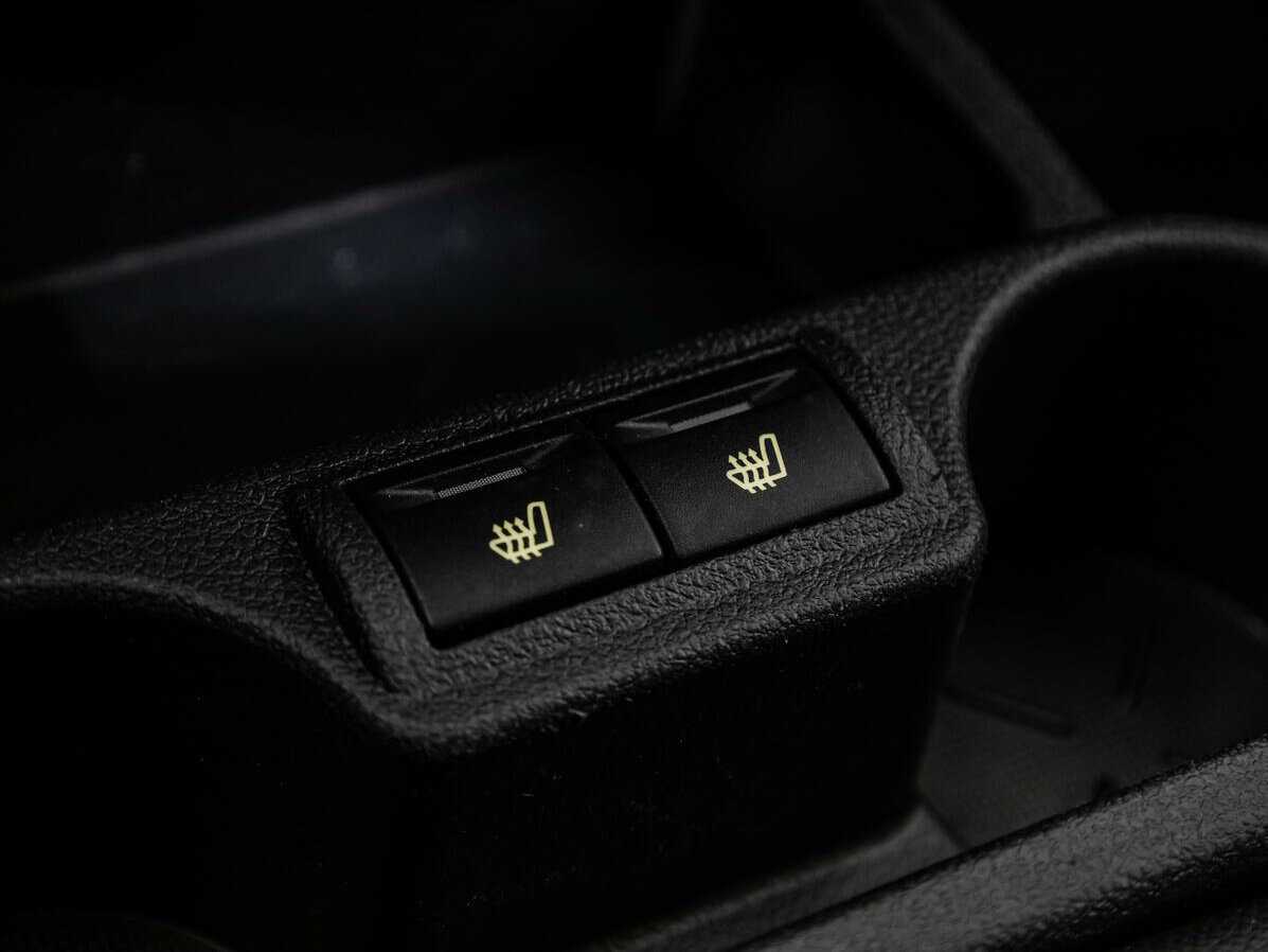 Продажа Б/У Лада (ВАЗ) Калина. Фото: #15