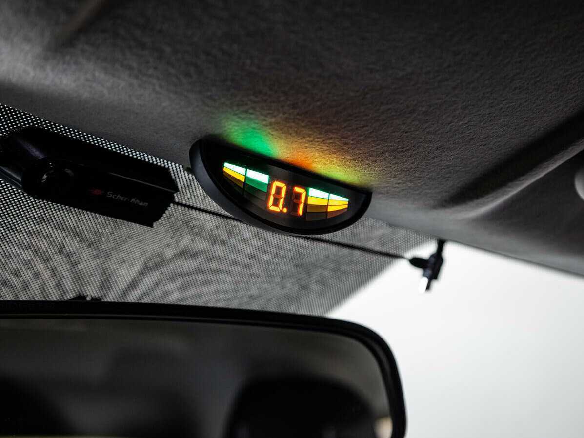 Продажа Б/У Киа Рио. Фото: #16