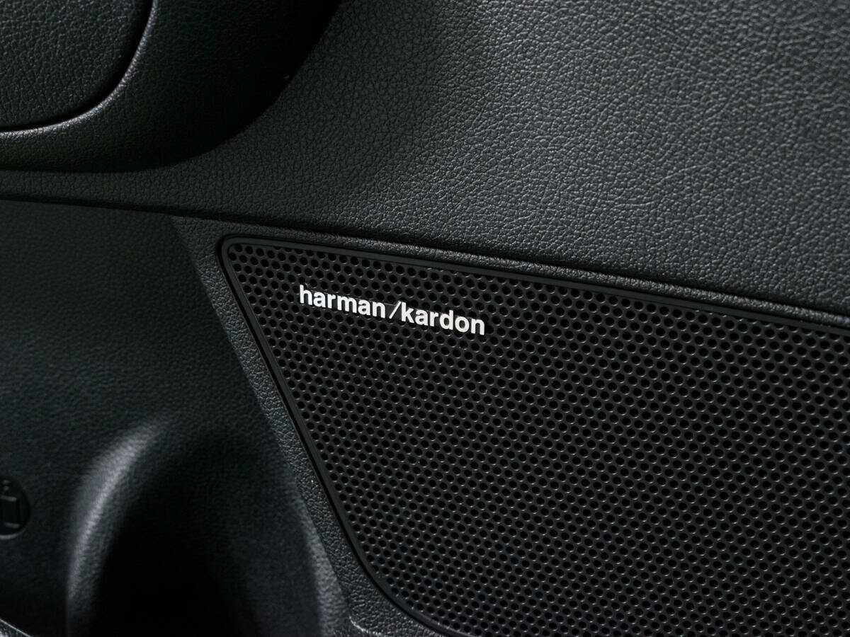 Продажа Б/У Киа Оптима. Фото: #20