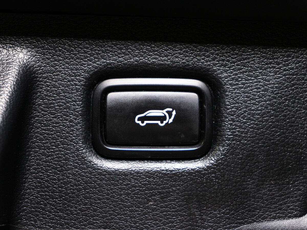 Продажа Б/У Киа Сид. Фото: #14