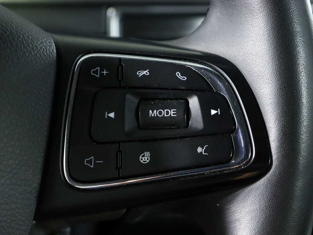 Продажа Б/У Чери Тигго 7 Про Макс. Фото: #20