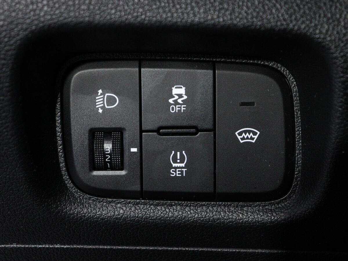 Продажа Б/У Хендай Крета. Фото: #15