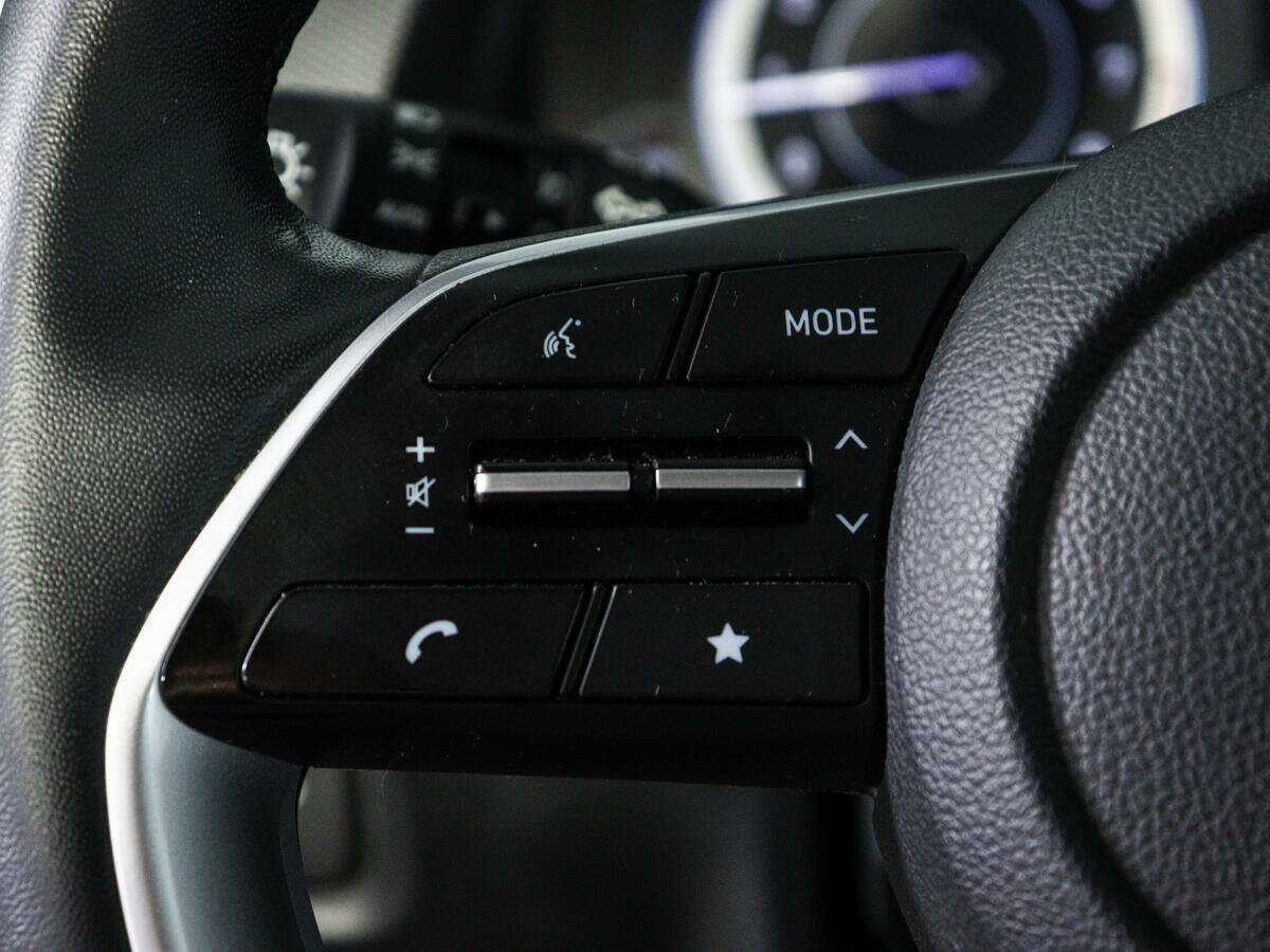 Продажа Б/У Хендай Крета. Фото: #16