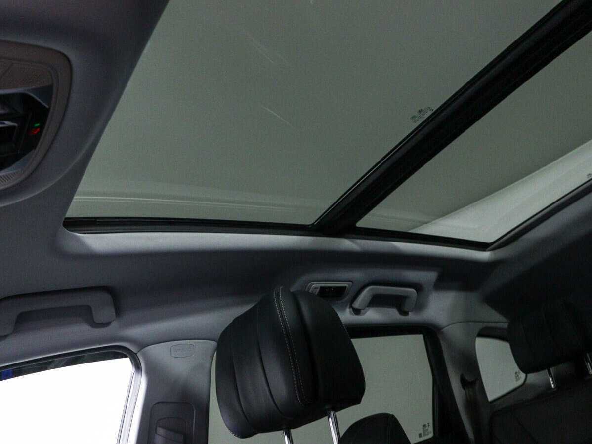 Продажа Б/У Чери Тигго 8 Про Макс. Фото: #14