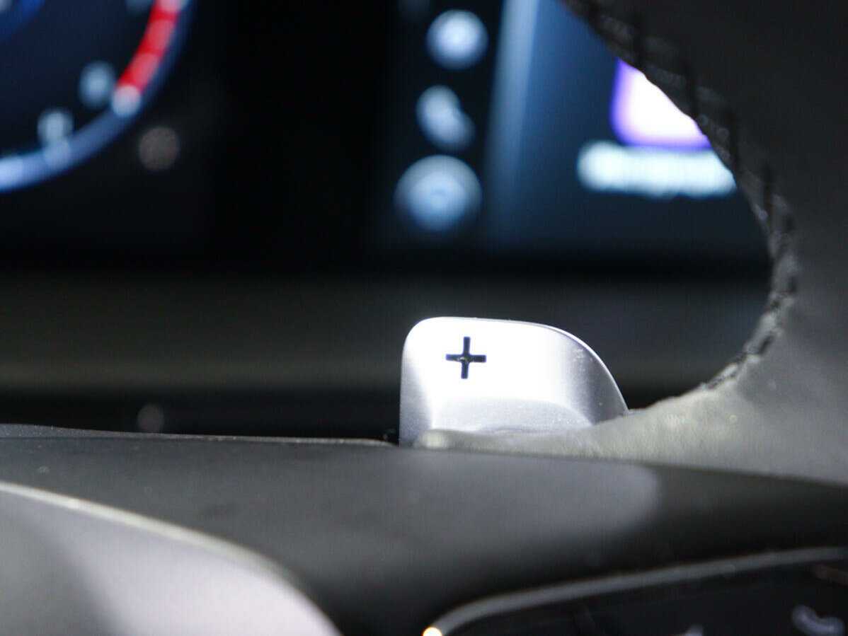 Продажа Б/У Чери Тигго 8 Про Макс. Фото: #18