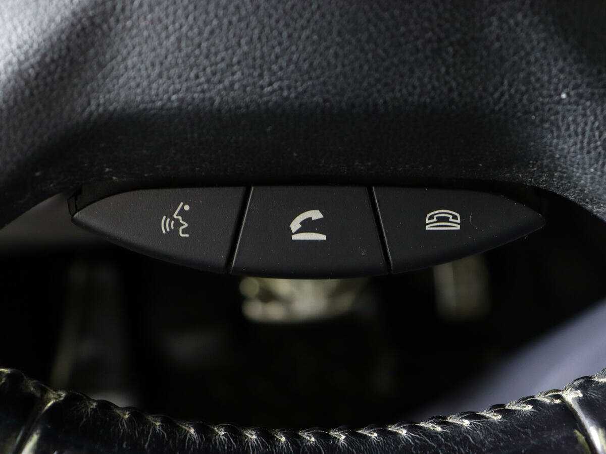 Продажа Б/У Митсубиши Паджеро. Фото: #19