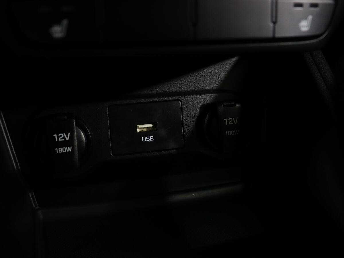 Продажа Б/У Хендай Солярис. Фото: #14