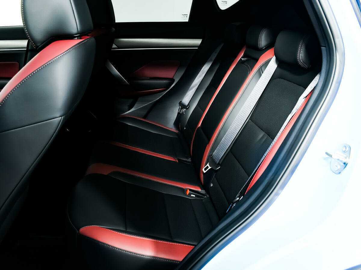 Продажа Б/У Джили Кулрэй. Фото: #11