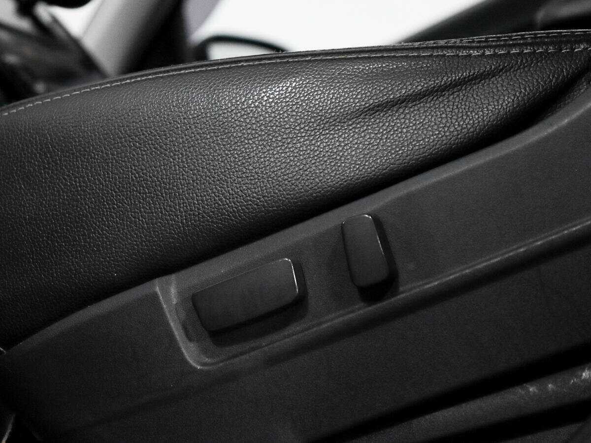 Продажа Б/У Митсубиши Оутлэндер. Фото: #9