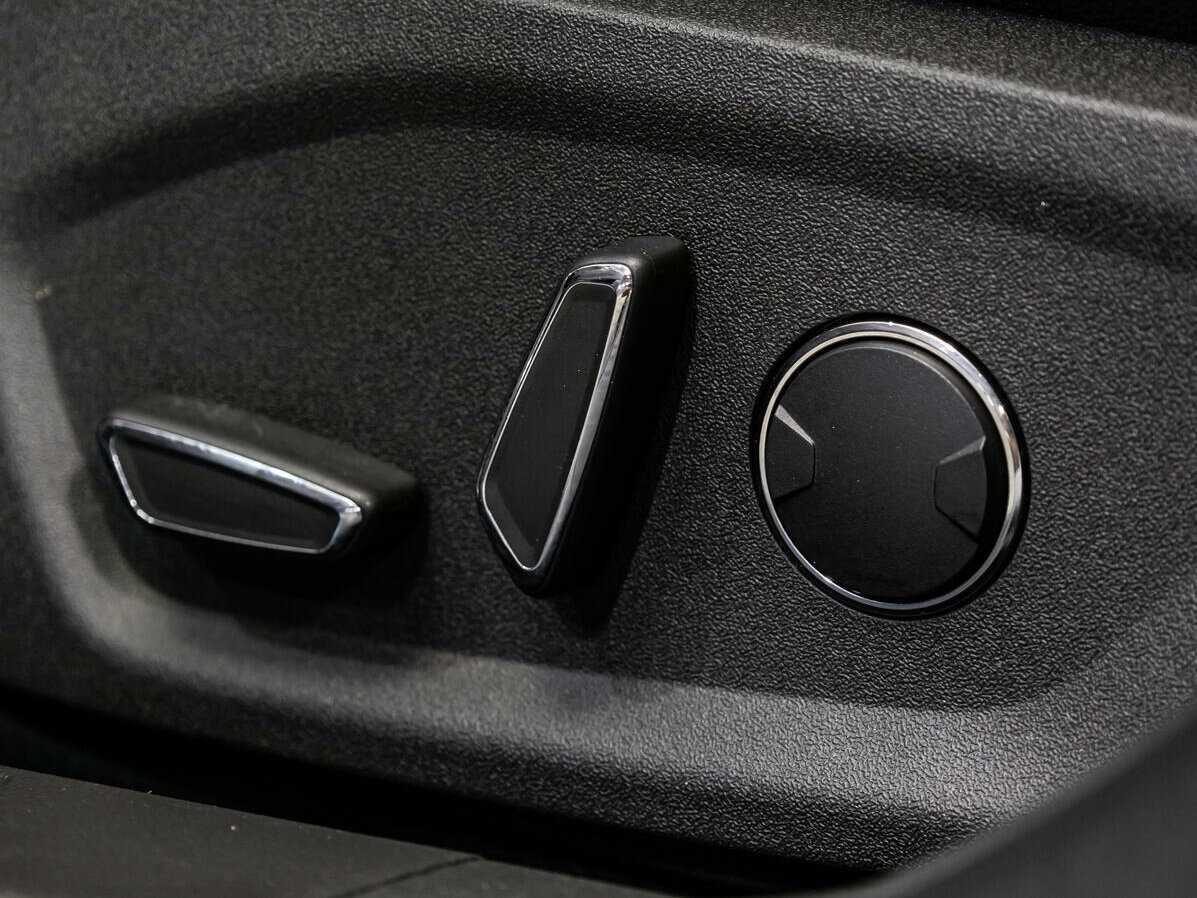 Продажа Б/У Форд Мондео. Фото: #19