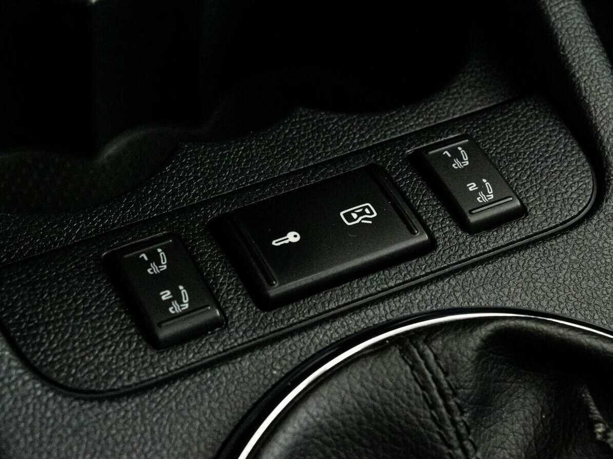 Продажа Б/У Шкода Фабия. Фото: #13