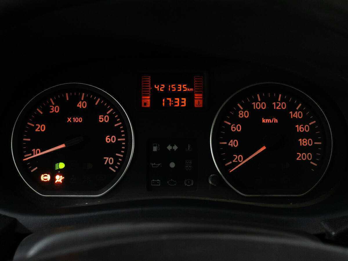 Продажа Б/У Ниссан Альмера. Фото: #11