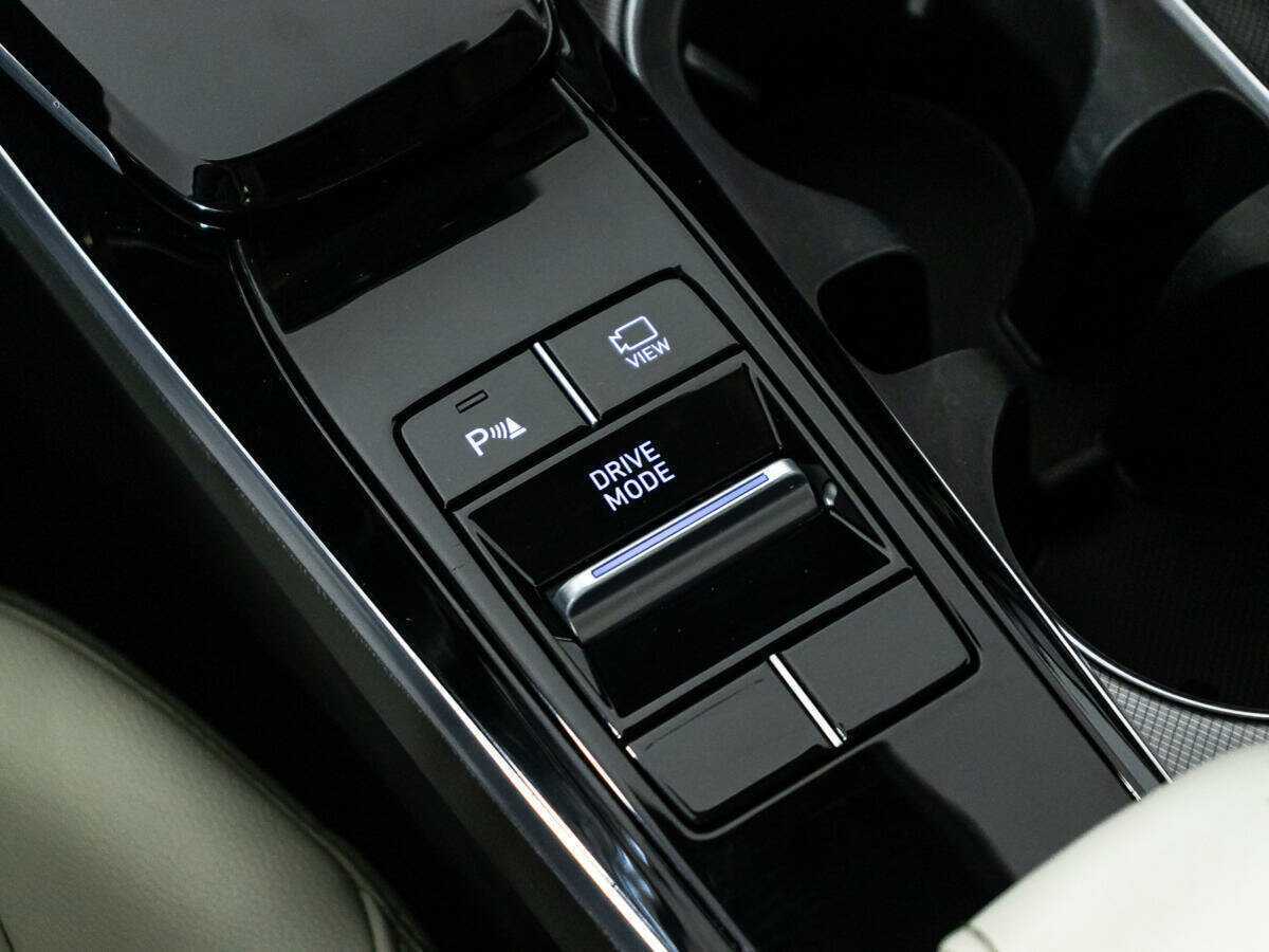 Продажа Б/У Хендай Соната. Фото: #17