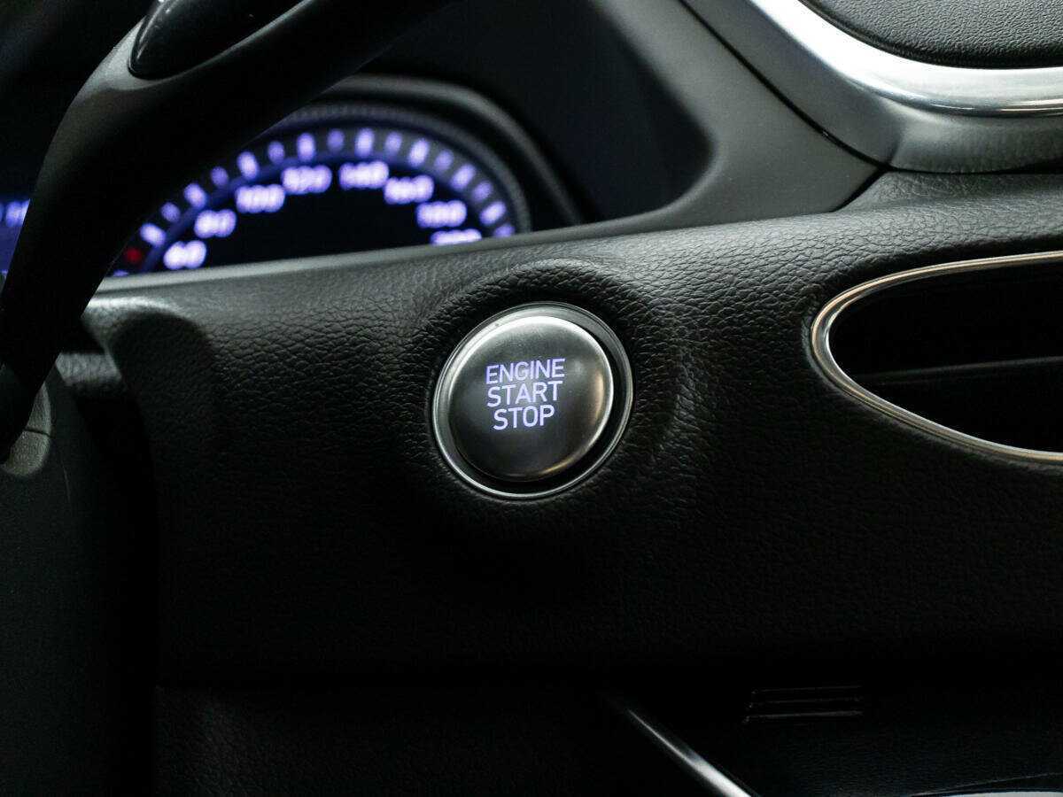 Продажа Б/У Хендай Соната. Фото: #18