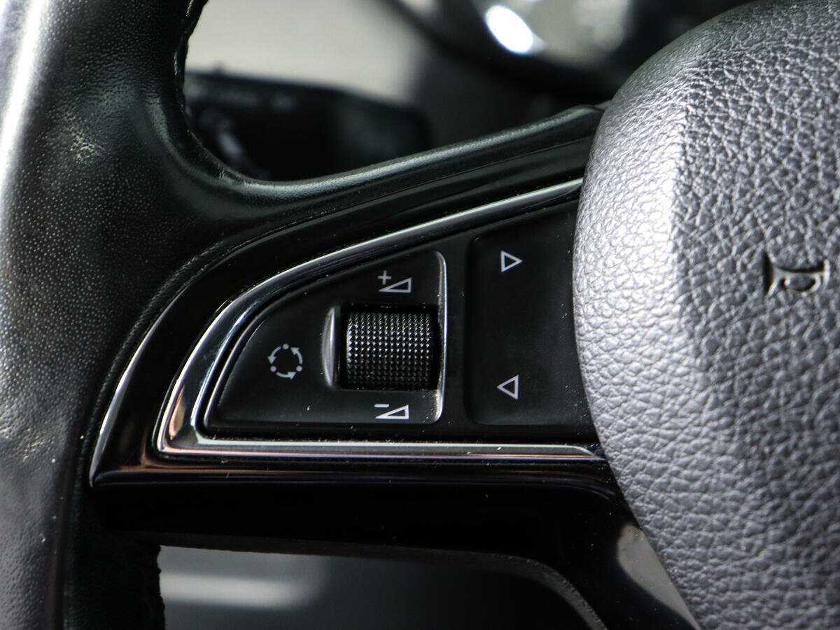 Продажа Б/У Шкода Октавия. Фото: #15