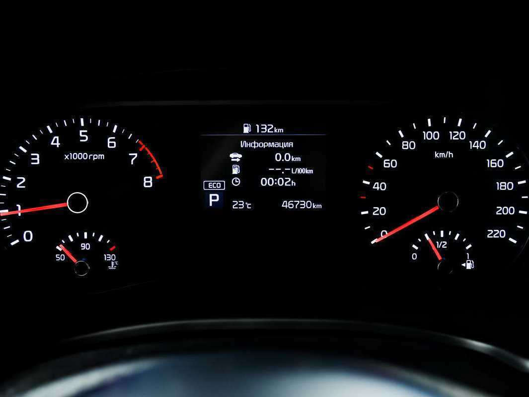 Продажа Б/У Киа Соул. Фото: #9