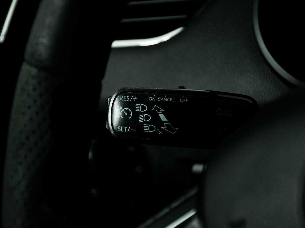 Продажа Б/У Шкода Октавия. Фото: #14