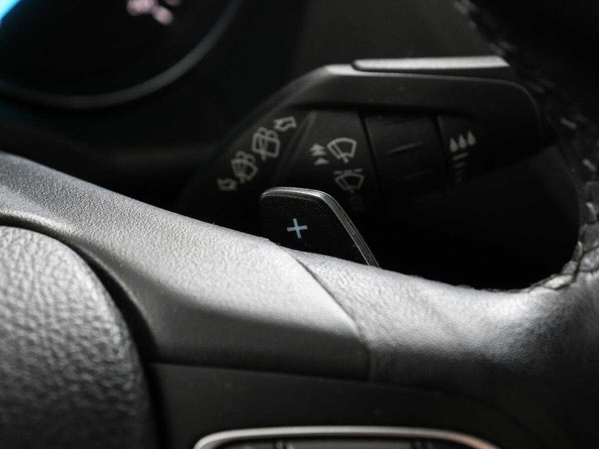 Продажа Б/У Форд Куга. Фото: #13