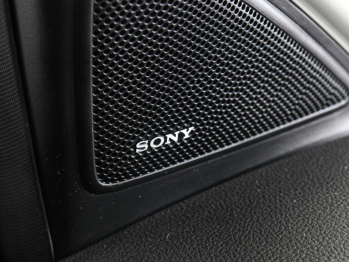 Продажа Б/У Форд Куга. Фото: #14