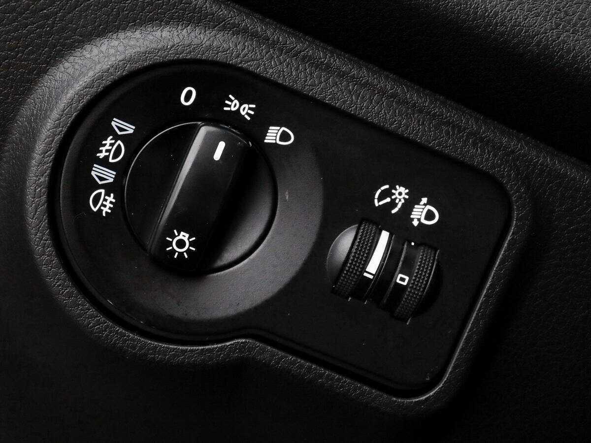 Продажа Б/У УАЗ Патриот. Фото: #15