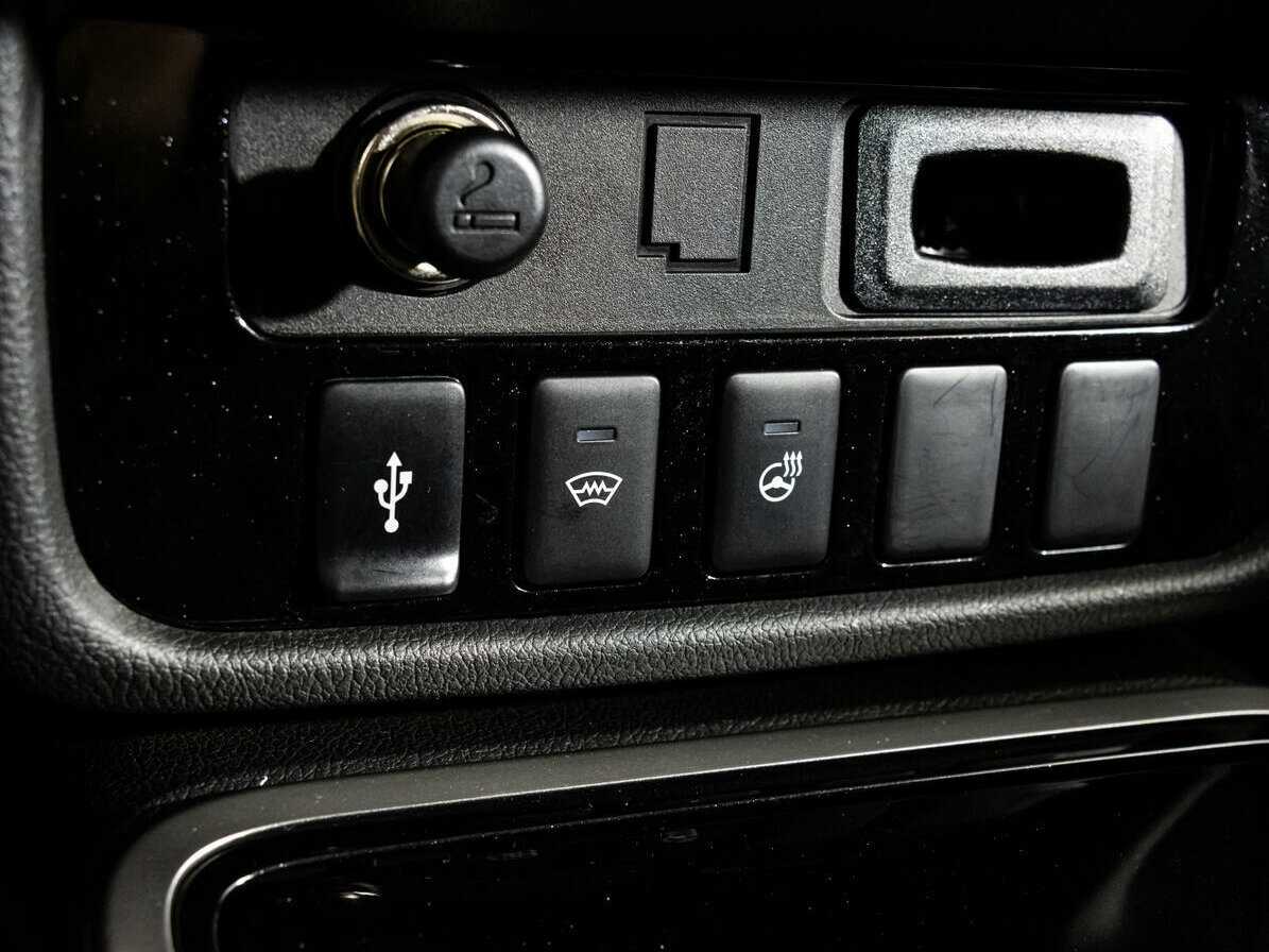 Продажа Б/У Митсубиши Оутлэндер. Фото: #15