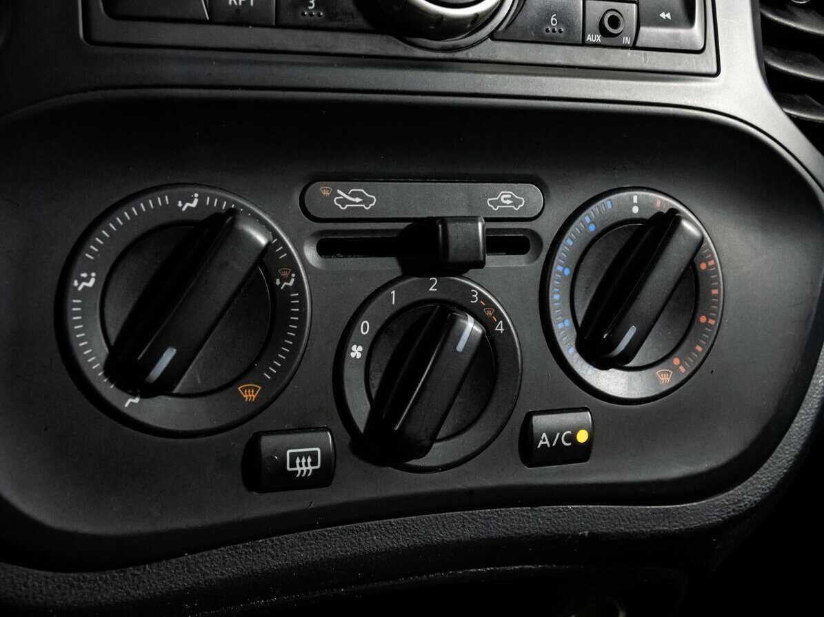 Продажа Б/У Ниссан Жук. Фото: #14